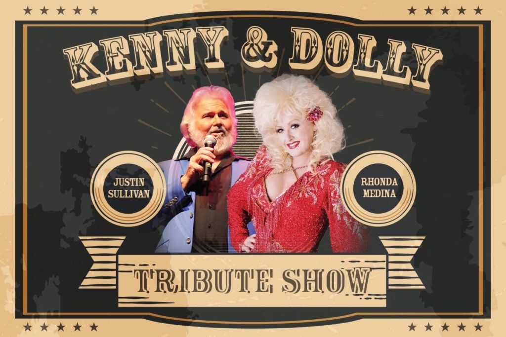 kenny-and-dolly-show